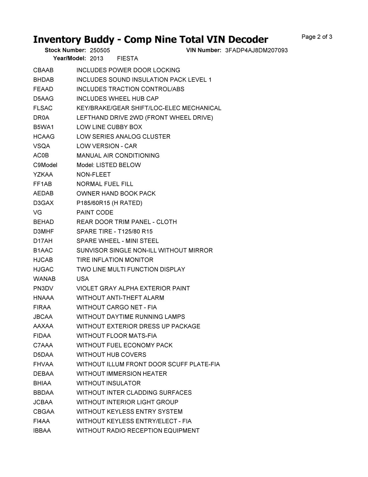 https://f005.backblazeb2.com/file/img-partshotlines-com/Inventory/EX619/Vehicle/24620_11.jpg