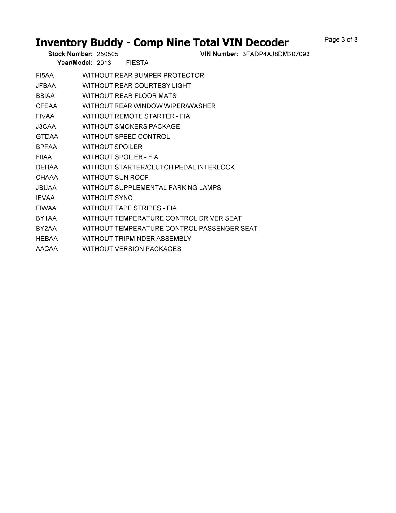 https://f005.backblazeb2.com/file/img-partshotlines-com/Inventory/EX619/Vehicle/24620_12.jpg