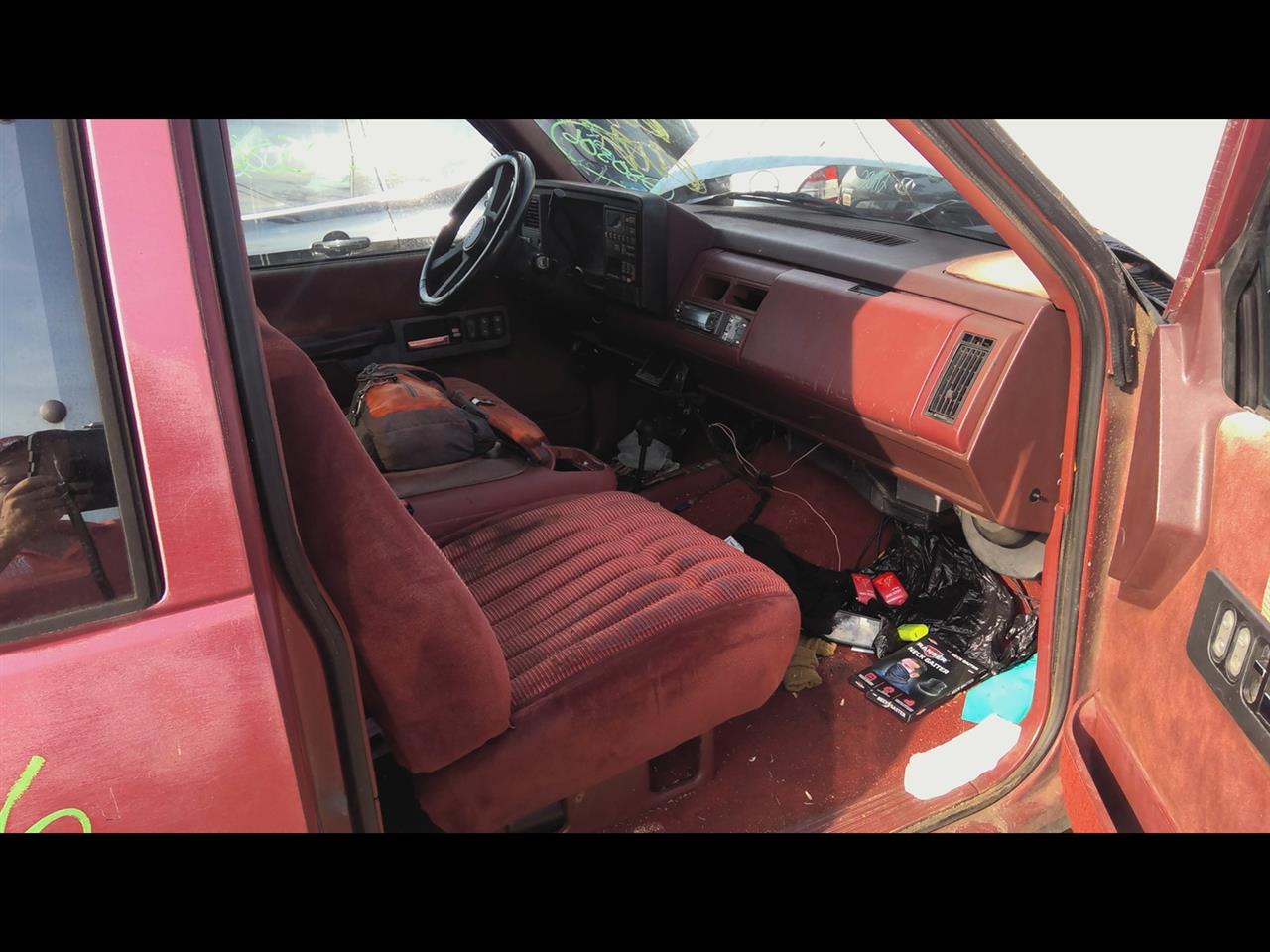 https://f005.backblazeb2.com/file/img-partshotlines-com/Inventory/EX619/Vehicle/24621_01.jpg