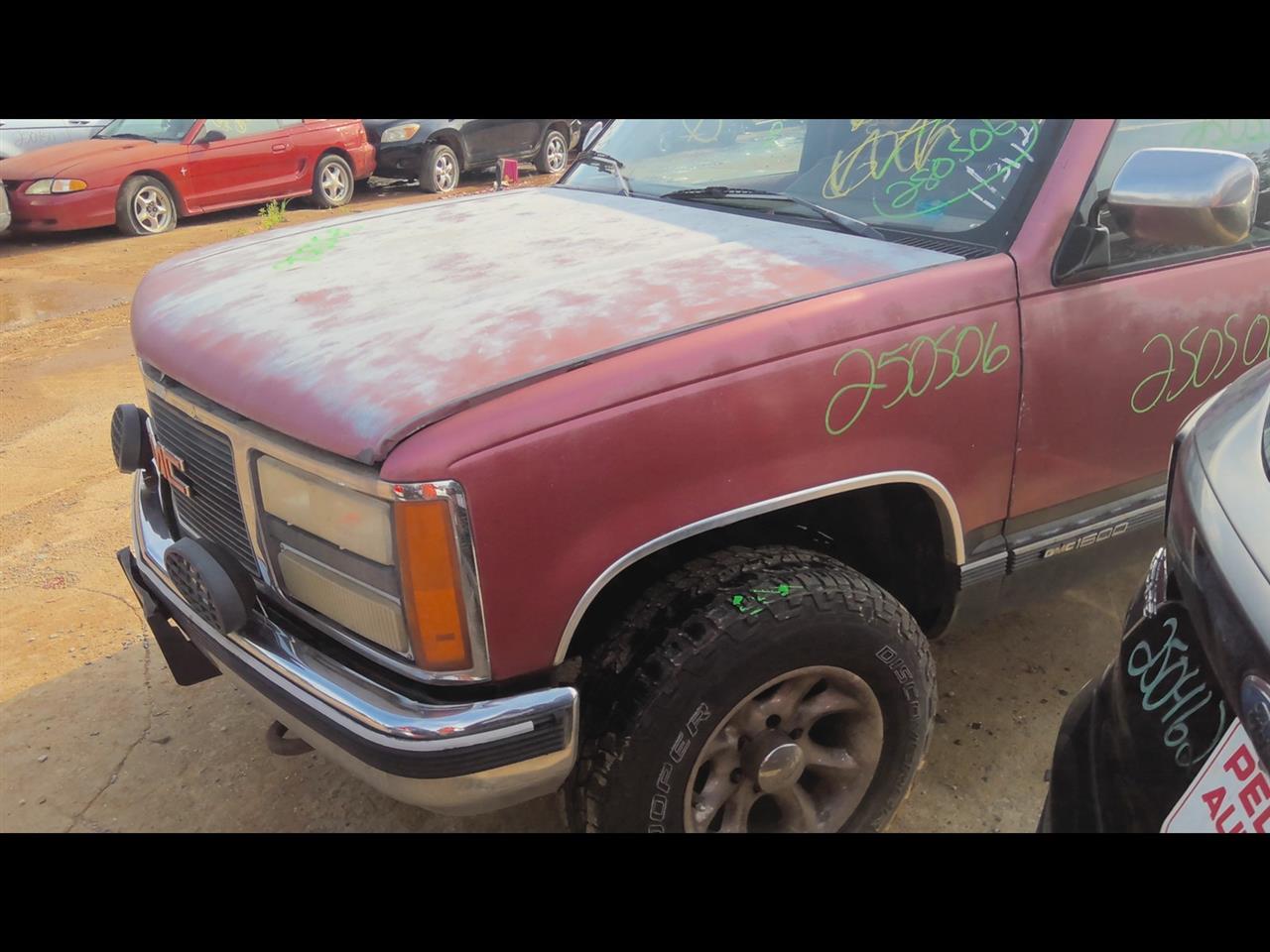 https://f005.backblazeb2.com/file/img-partshotlines-com/Inventory/EX619/Vehicle/24621_05.jpg
