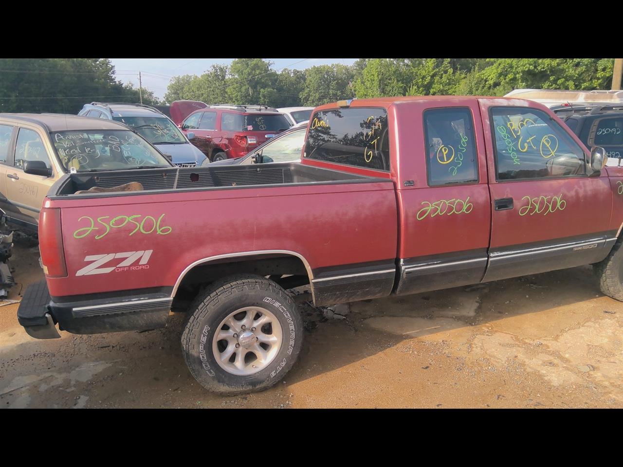 https://f005.backblazeb2.com/file/img-partshotlines-com/Inventory/EX619/Vehicle/24621_06.jpg