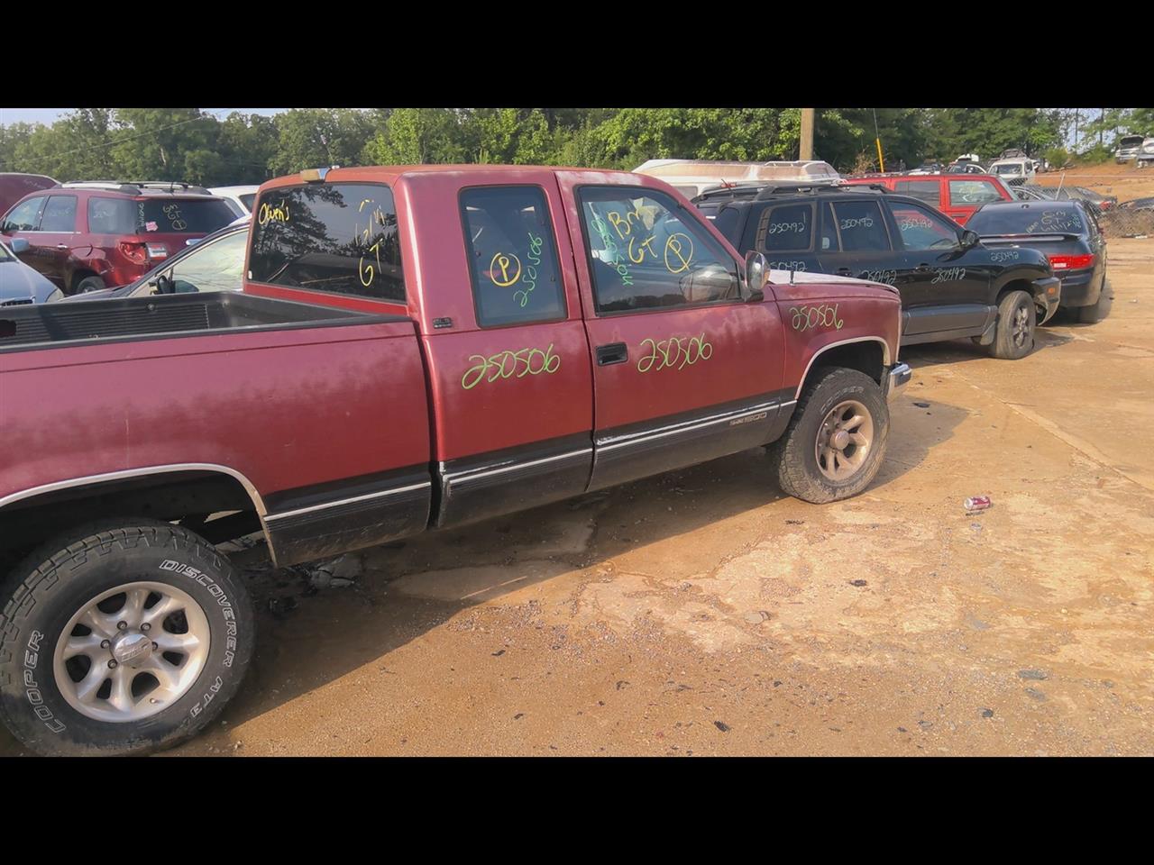 https://f005.backblazeb2.com/file/img-partshotlines-com/Inventory/EX619/Vehicle/24621_07.jpg