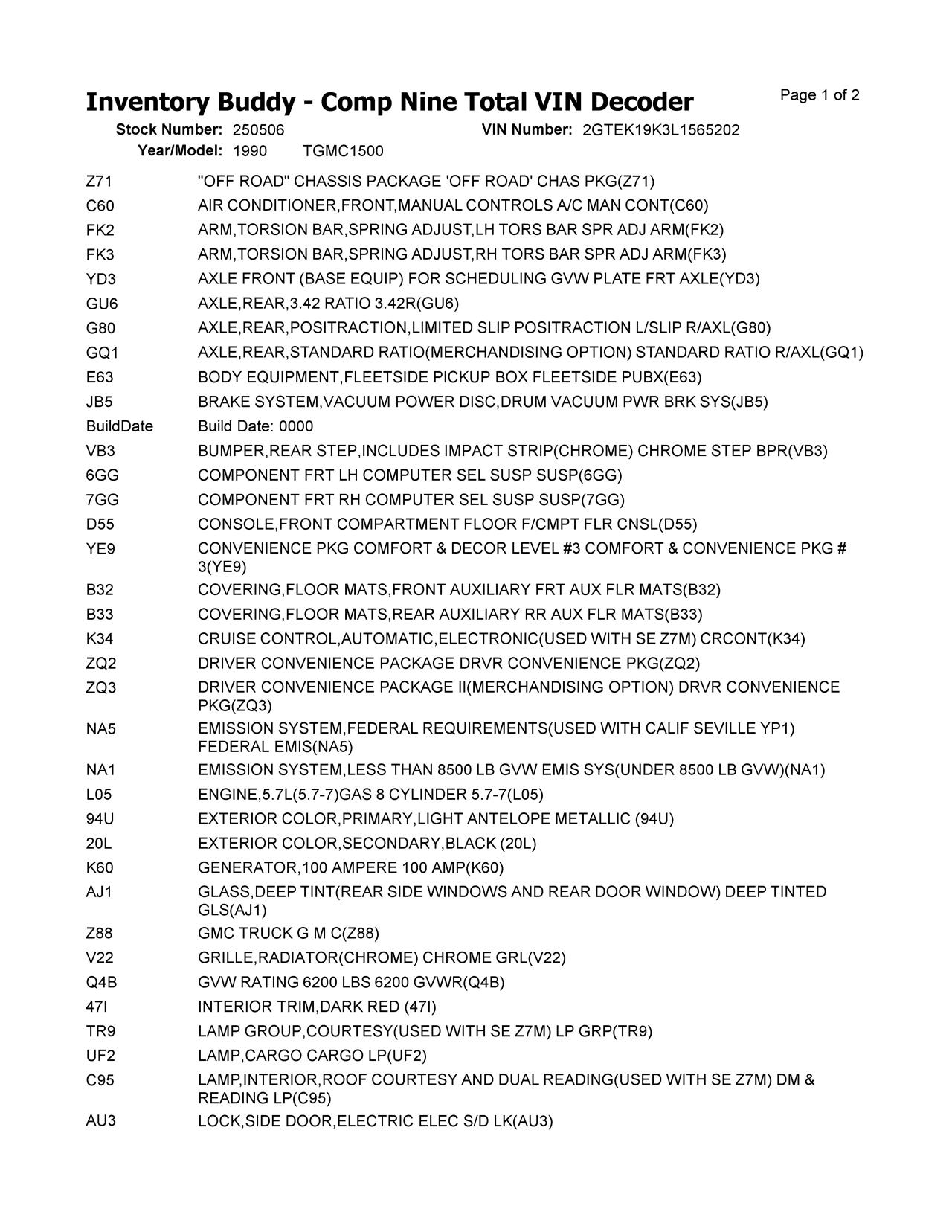 https://f005.backblazeb2.com/file/img-partshotlines-com/Inventory/EX619/Vehicle/24621_09.jpg