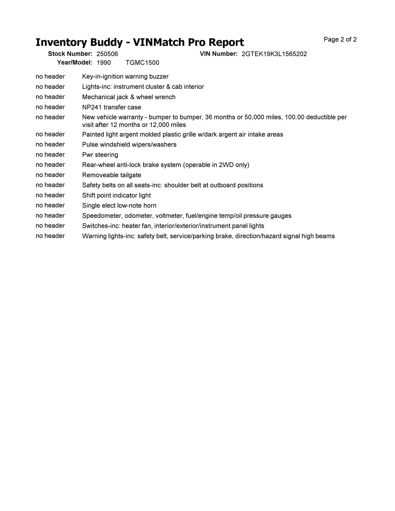 https://f005.backblazeb2.com/file/img-partshotlines-com/Inventory/EX619/Vehicle/24621_12.jpg