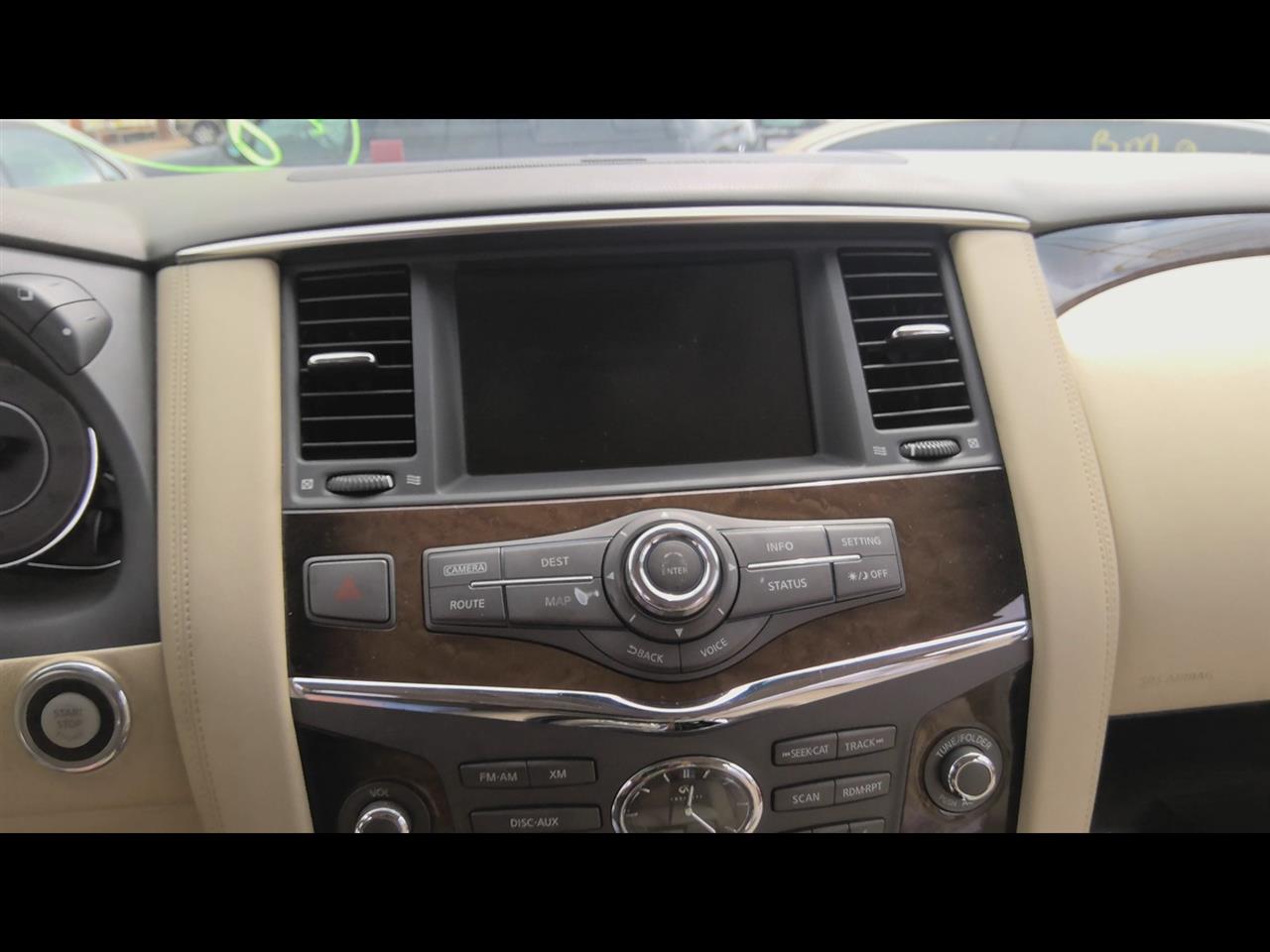 https://f005.backblazeb2.com/file/img-partshotlines-com/Inventory/EX619/Vehicle/24630_02.jpg