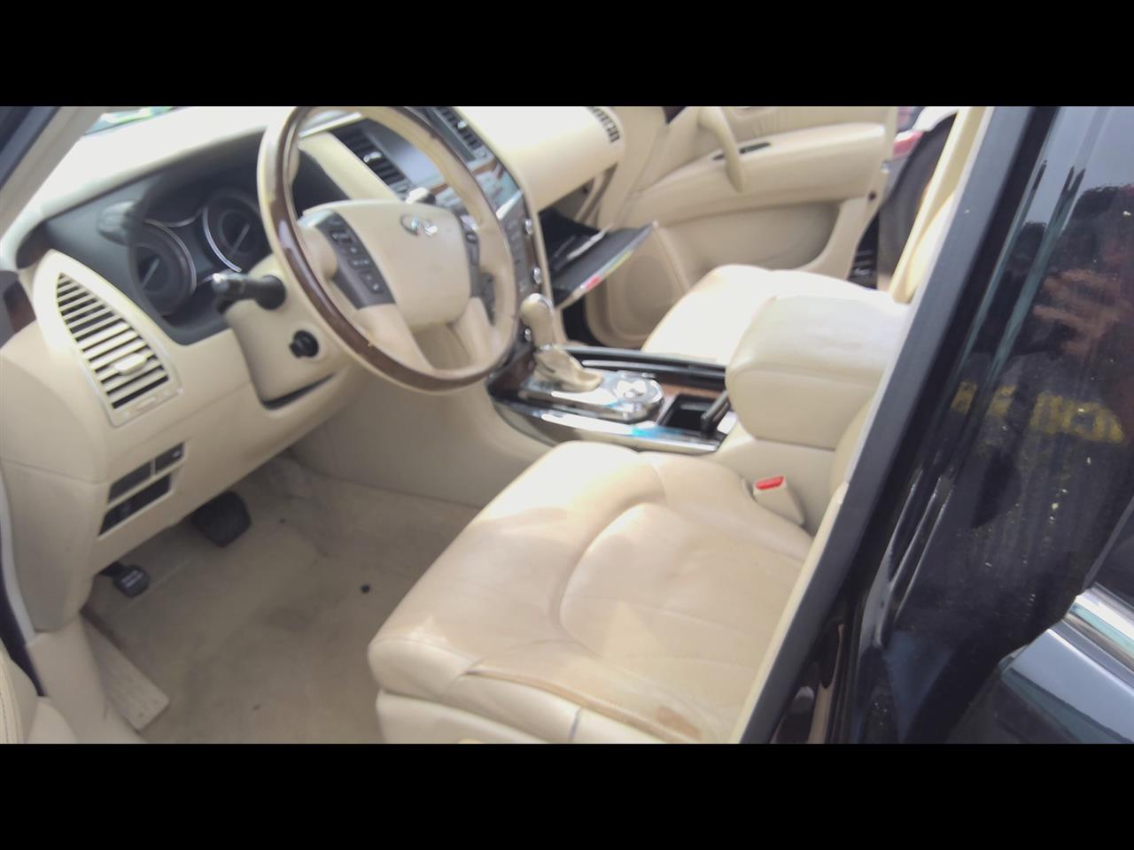 https://f005.backblazeb2.com/file/img-partshotlines-com/Inventory/EX619/Vehicle/24630_03.jpg