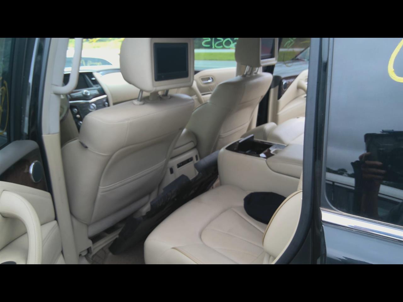 https://f005.backblazeb2.com/file/img-partshotlines-com/Inventory/EX619/Vehicle/24630_04.jpg