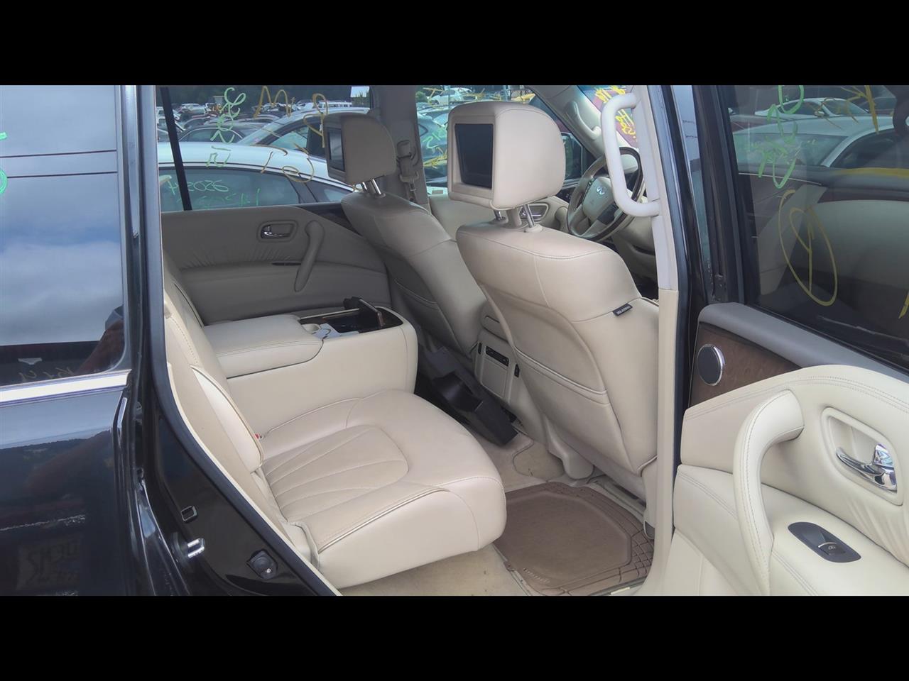 https://f005.backblazeb2.com/file/img-partshotlines-com/Inventory/EX619/Vehicle/24630_05.jpg