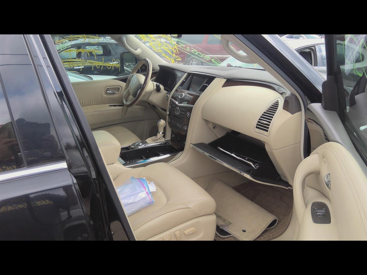 https://f005.backblazeb2.com/file/img-partshotlines-com/Inventory/EX619/Vehicle/24630_06.jpg