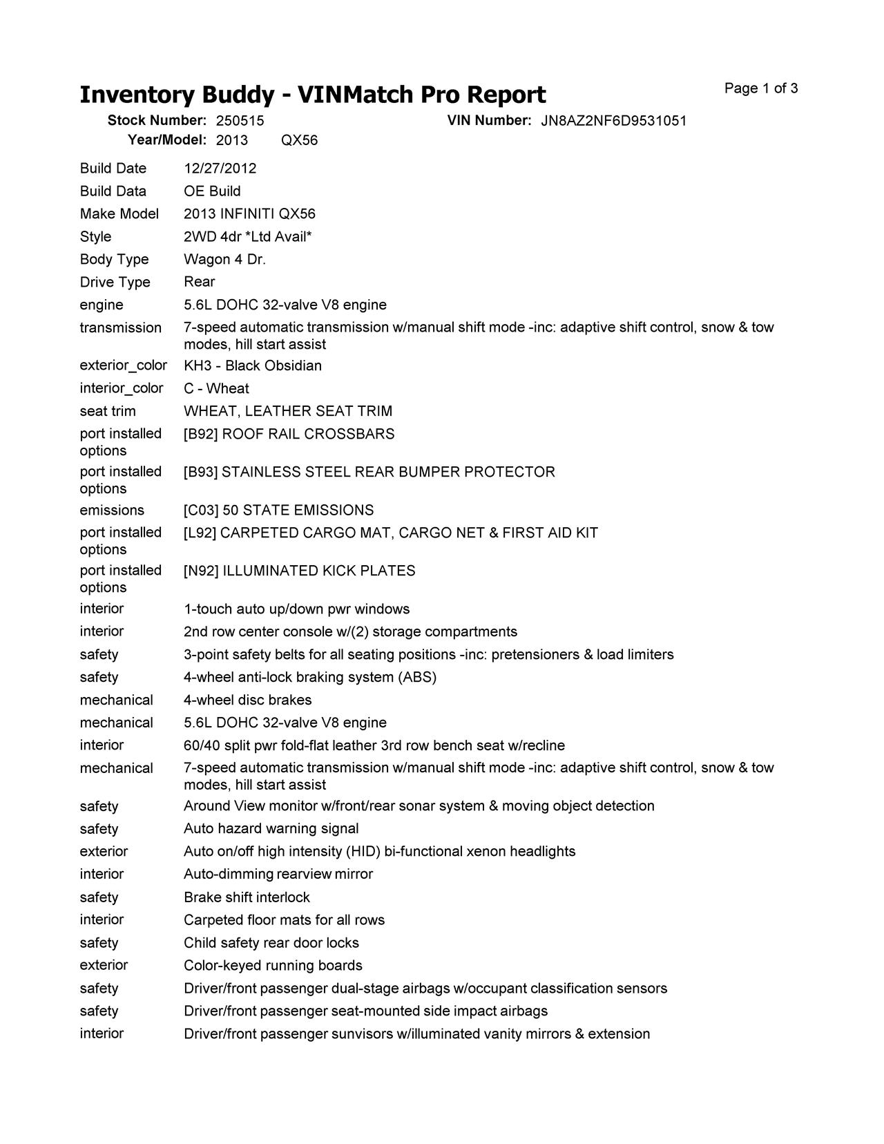 https://f005.backblazeb2.com/file/img-partshotlines-com/Inventory/EX619/Vehicle/24630_12.jpg