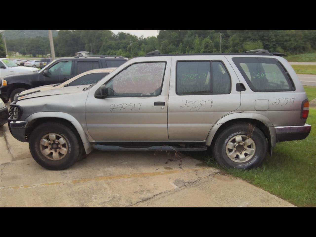 https://f005.backblazeb2.com/file/img-partshotlines-com/Inventory/EX619/Vehicle/24632_05.jpg