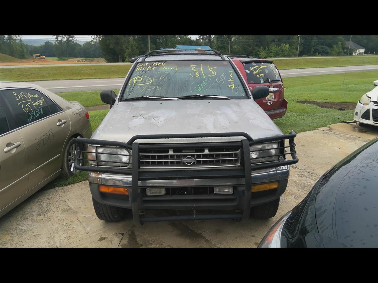 https://f005.backblazeb2.com/file/img-partshotlines-com/Inventory/EX619/Vehicle/24632_06.jpg