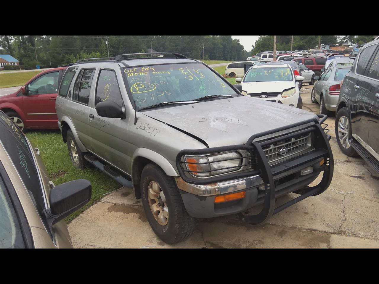 https://f005.backblazeb2.com/file/img-partshotlines-com/Inventory/EX619/Vehicle/24632_07.jpg