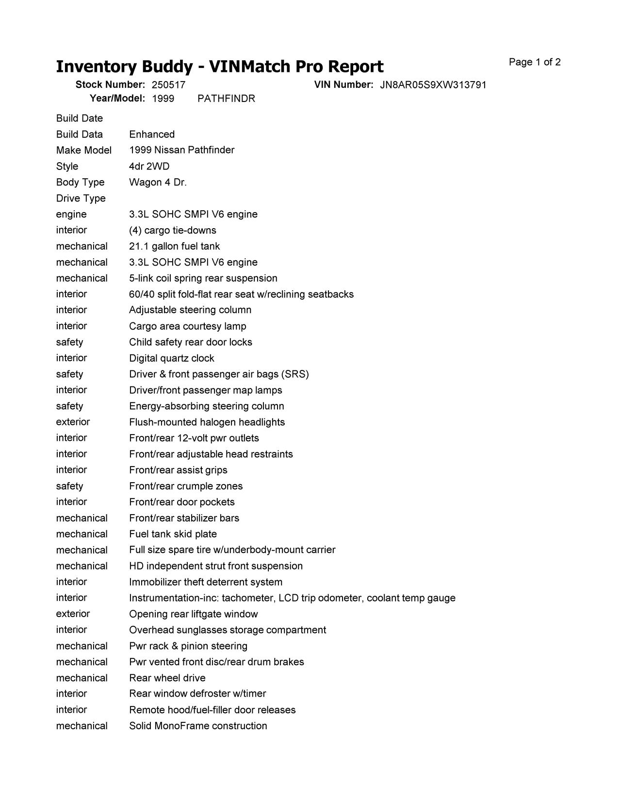 https://f005.backblazeb2.com/file/img-partshotlines-com/Inventory/EX619/Vehicle/24632_10.jpg