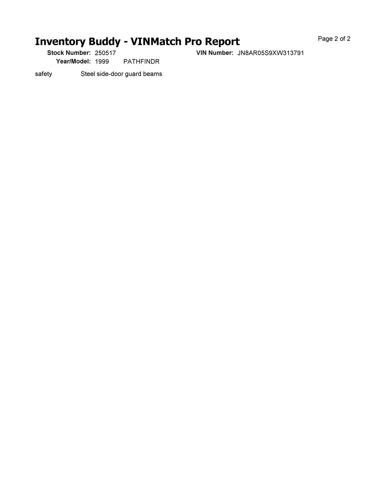 https://f005.backblazeb2.com/file/img-partshotlines-com/Inventory/EX619/Vehicle/24632_11.jpg