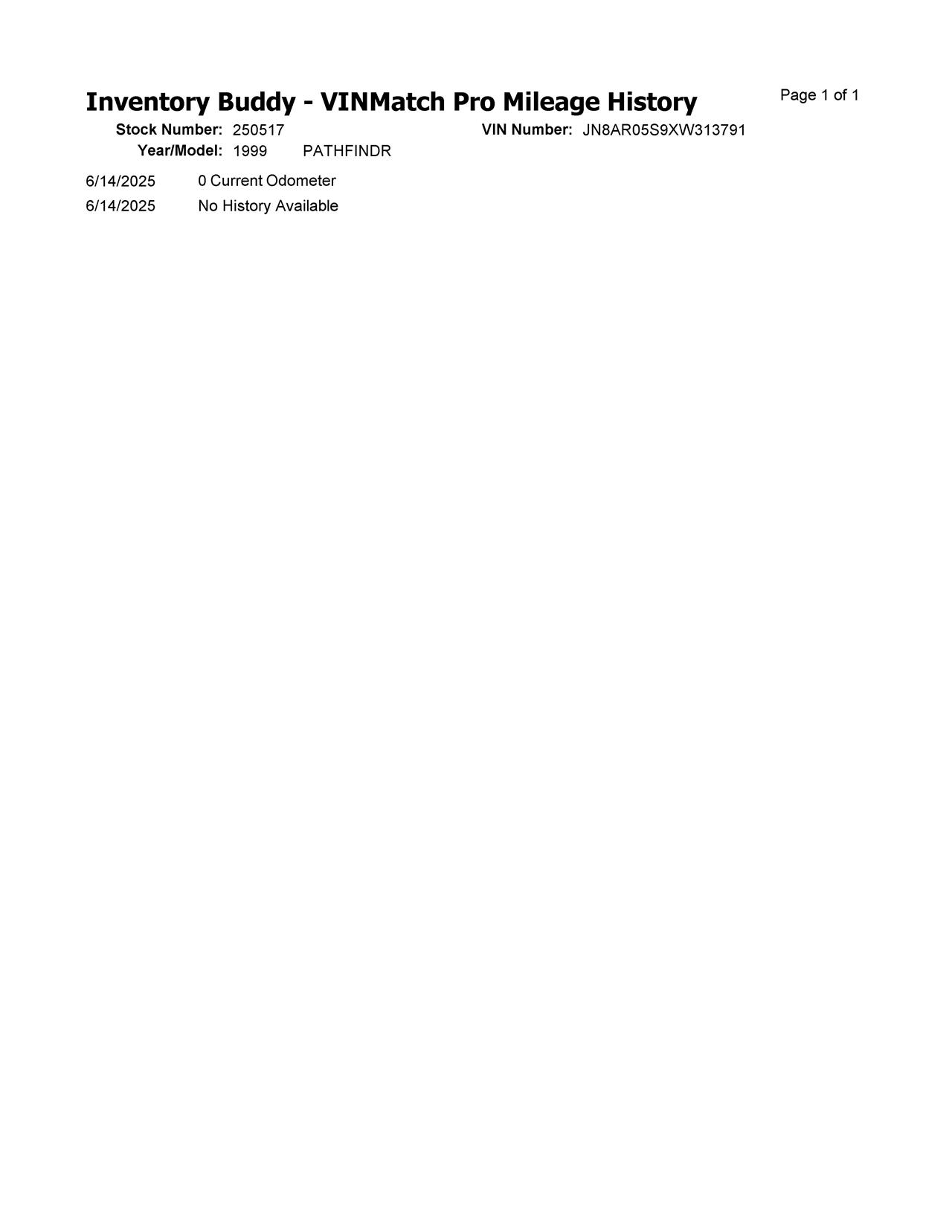 https://f005.backblazeb2.com/file/img-partshotlines-com/Inventory/EX619/Vehicle/24632_12.jpg