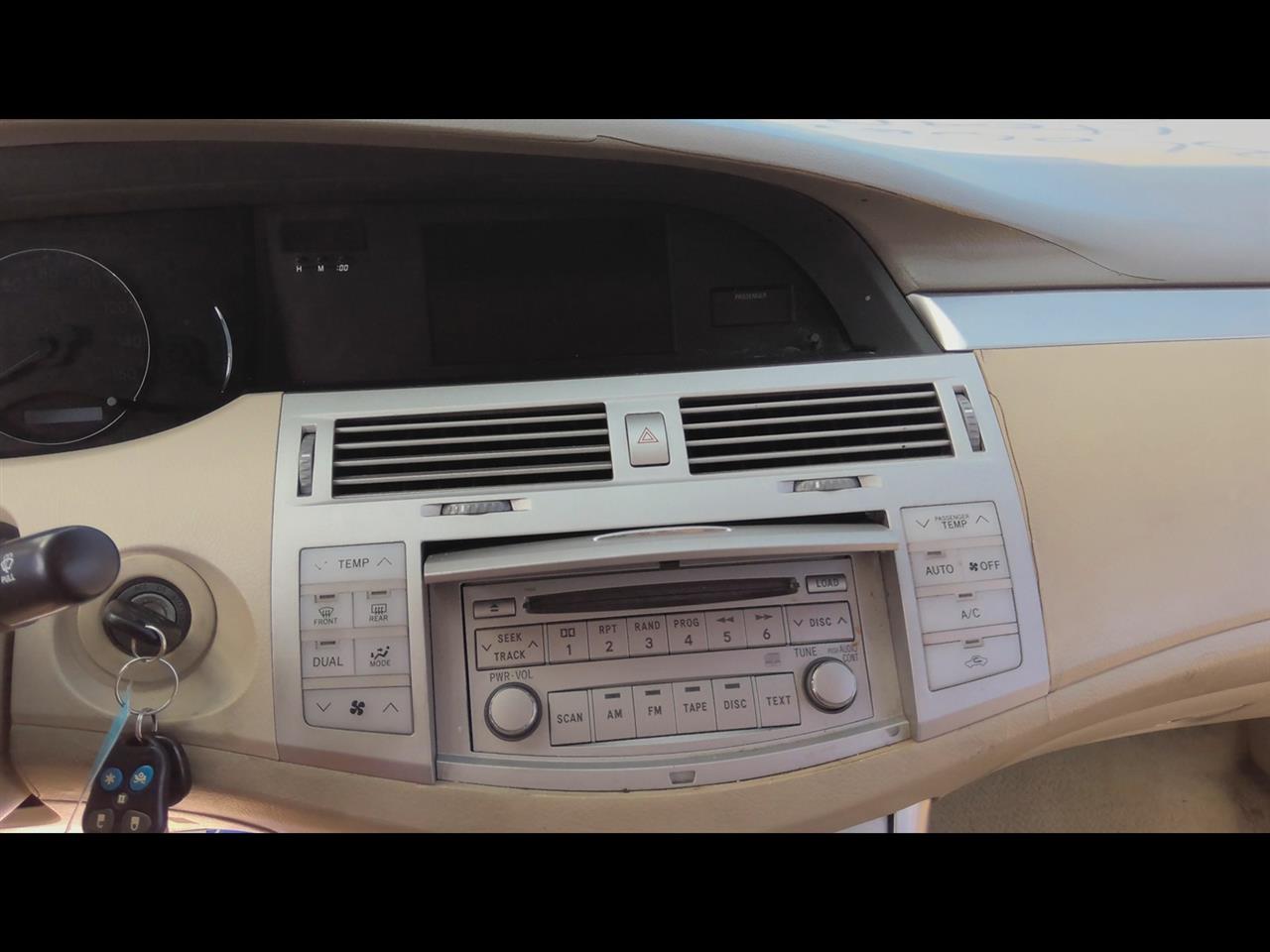 https://f005.backblazeb2.com/file/img-partshotlines-com/Inventory/EX619/Vehicle/24647_01.jpg