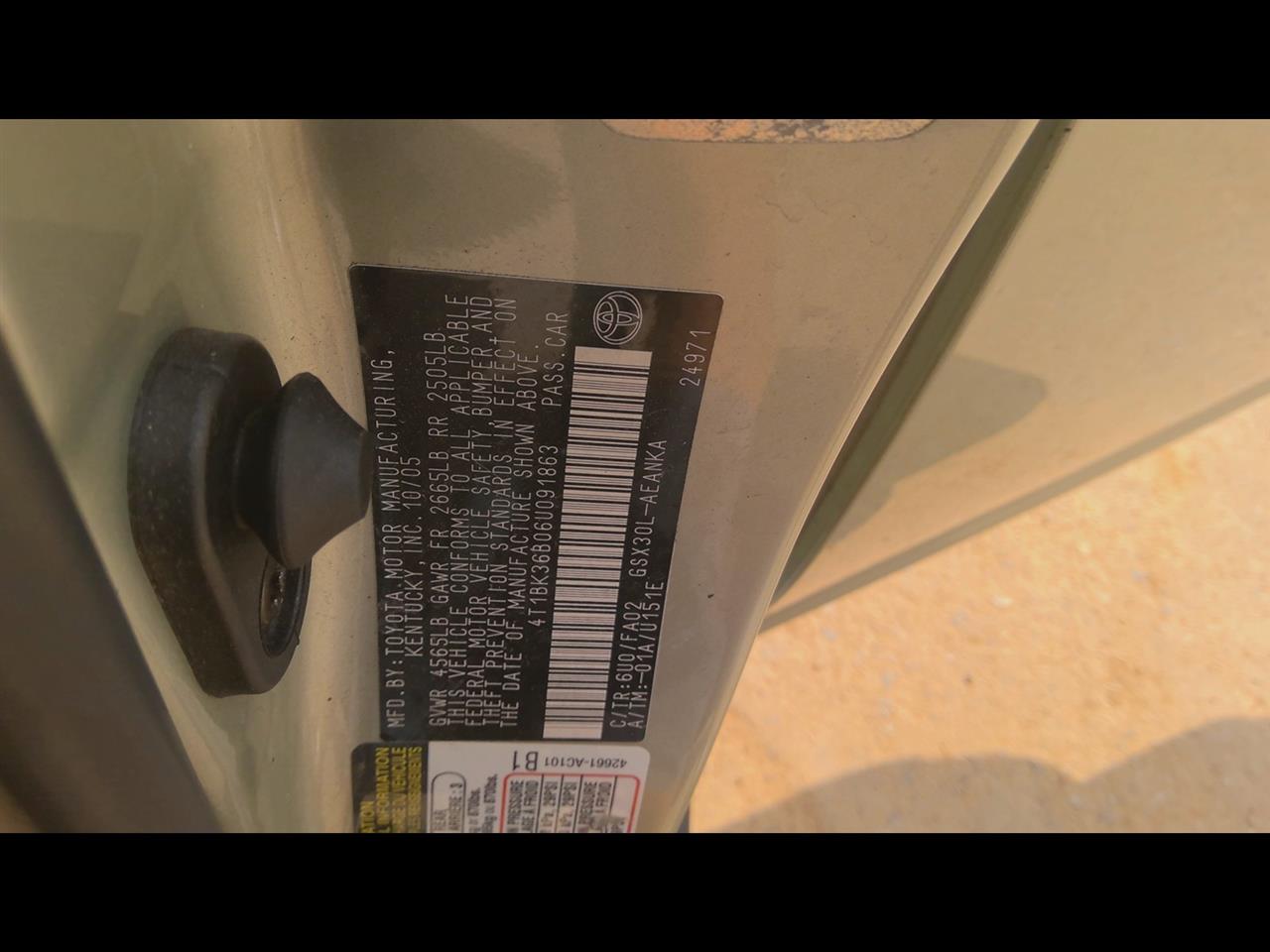 https://f005.backblazeb2.com/file/img-partshotlines-com/Inventory/EX619/Vehicle/24647_02.jpg