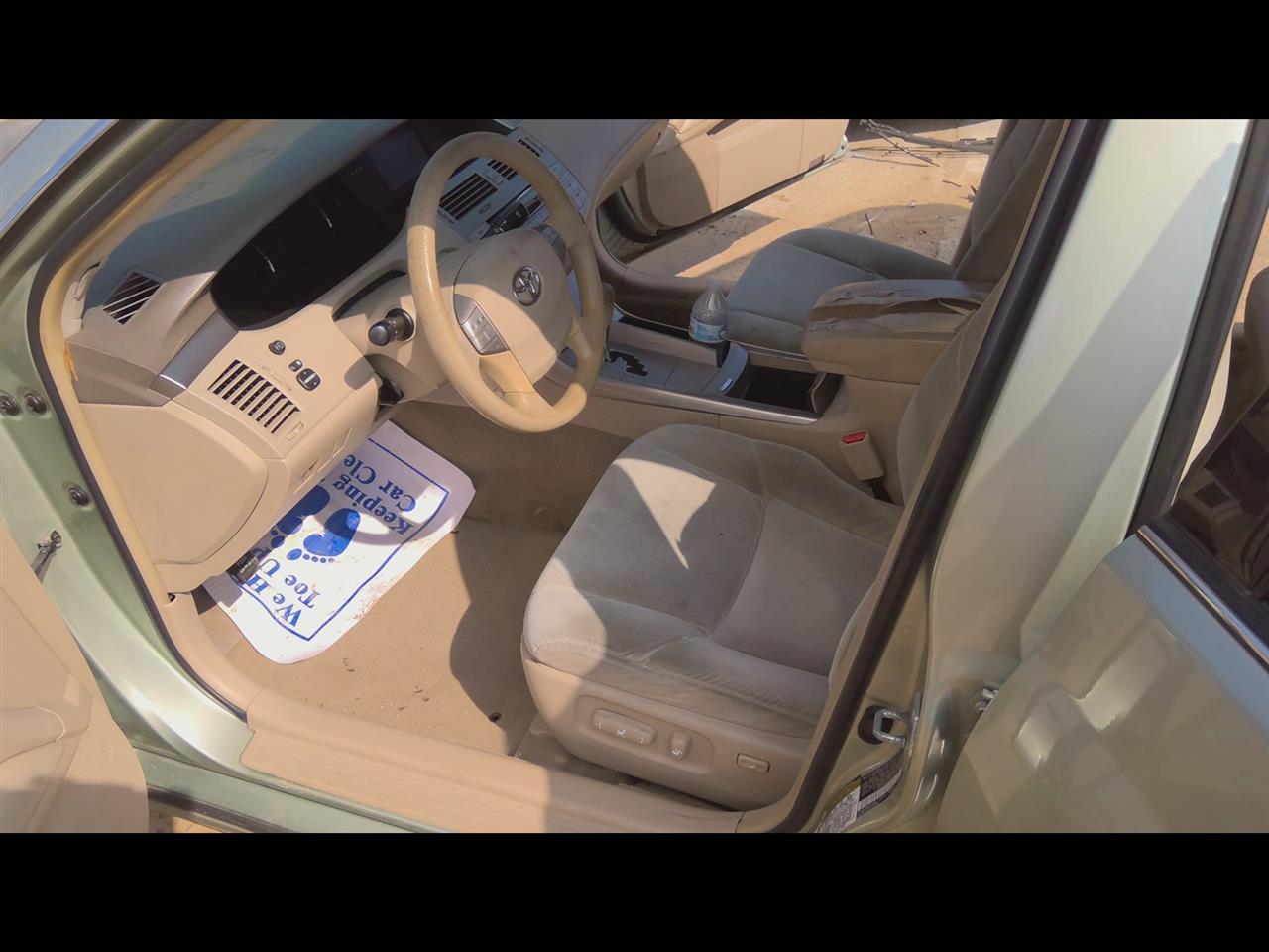 https://f005.backblazeb2.com/file/img-partshotlines-com/Inventory/EX619/Vehicle/24647_03.jpg