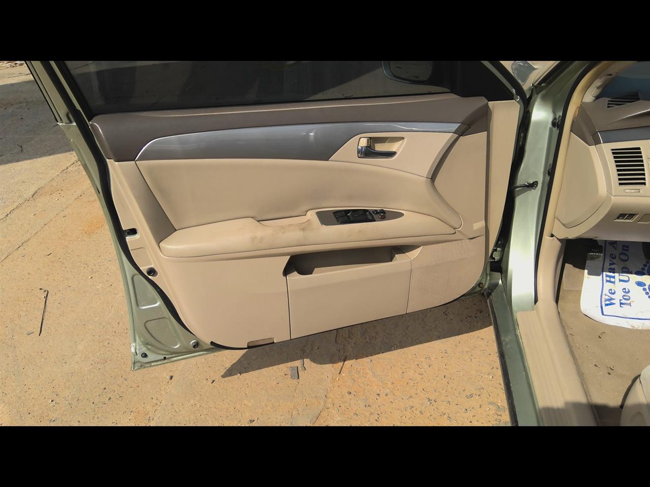 https://f005.backblazeb2.com/file/img-partshotlines-com/Inventory/EX619/Vehicle/24647_04.jpg