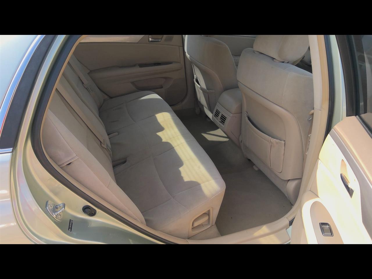 https://f005.backblazeb2.com/file/img-partshotlines-com/Inventory/EX619/Vehicle/24647_10.jpg