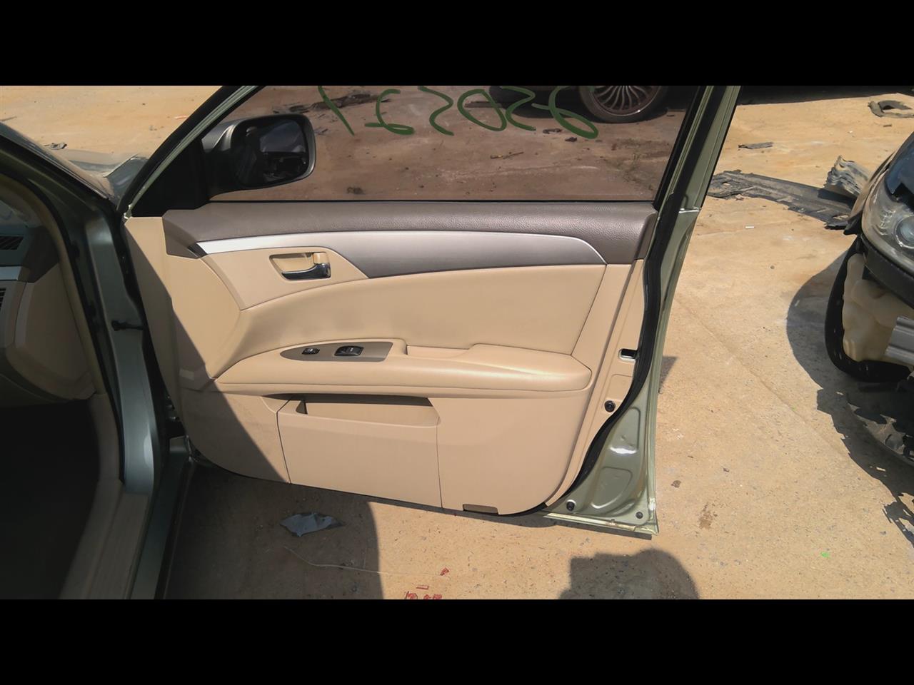 https://f005.backblazeb2.com/file/img-partshotlines-com/Inventory/EX619/Vehicle/24647_11.jpg