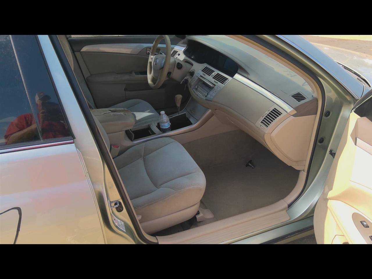 https://f005.backblazeb2.com/file/img-partshotlines-com/Inventory/EX619/Vehicle/24647_12.jpg