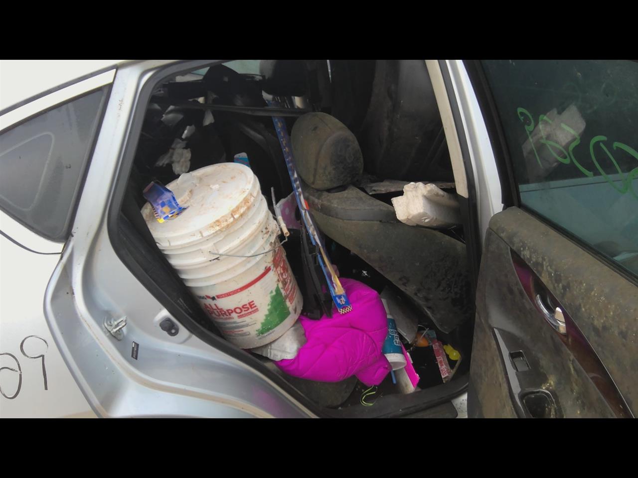 https://f005.backblazeb2.com/file/img-partshotlines-com/Inventory/EX619/Vehicle/24653_02.jpg