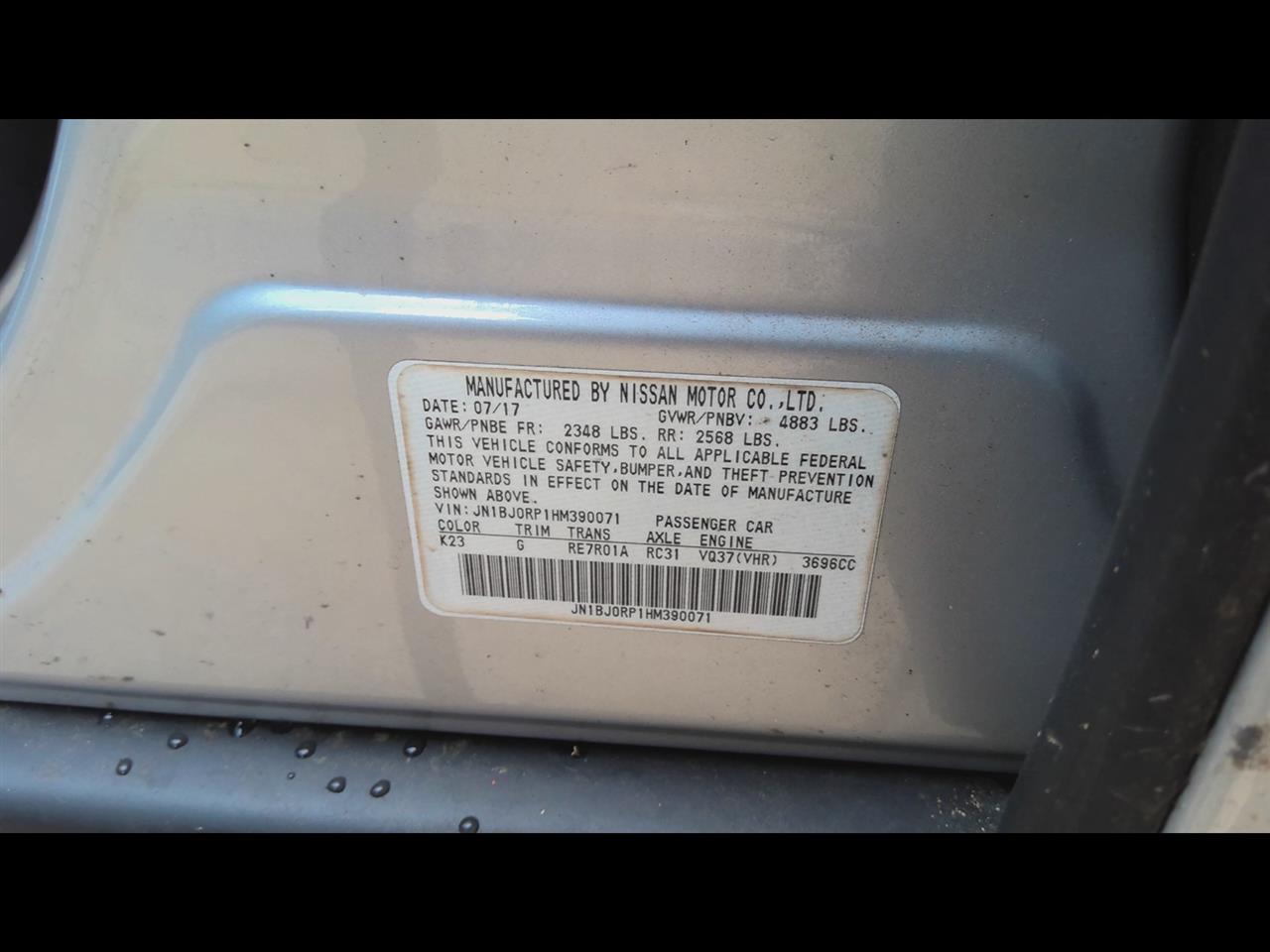 https://f005.backblazeb2.com/file/img-partshotlines-com/Inventory/EX619/Vehicle/24653_06.jpg