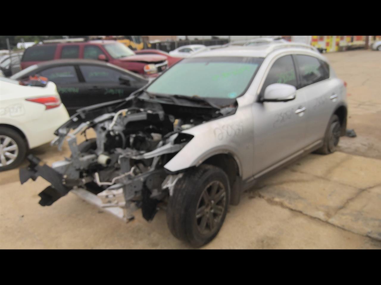 https://f005.backblazeb2.com/file/img-partshotlines-com/Inventory/EX619/Vehicle/24653_07.jpg