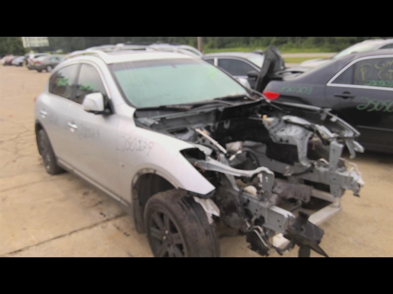 https://f005.backblazeb2.com/file/img-partshotlines-com/Inventory/EX619/Vehicle/24653_08.jpg