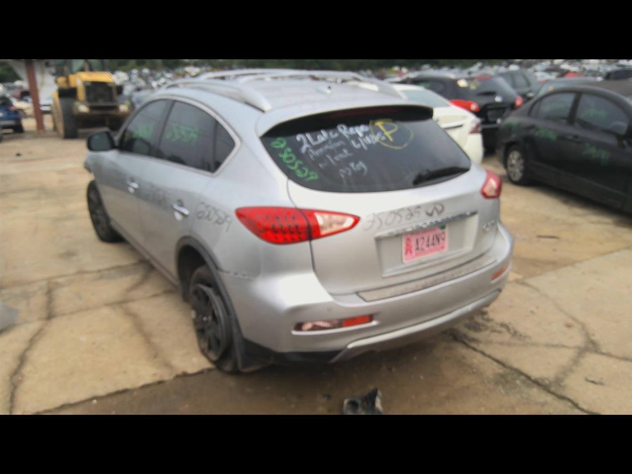 https://f005.backblazeb2.com/file/img-partshotlines-com/Inventory/EX619/Vehicle/24653_10.jpg