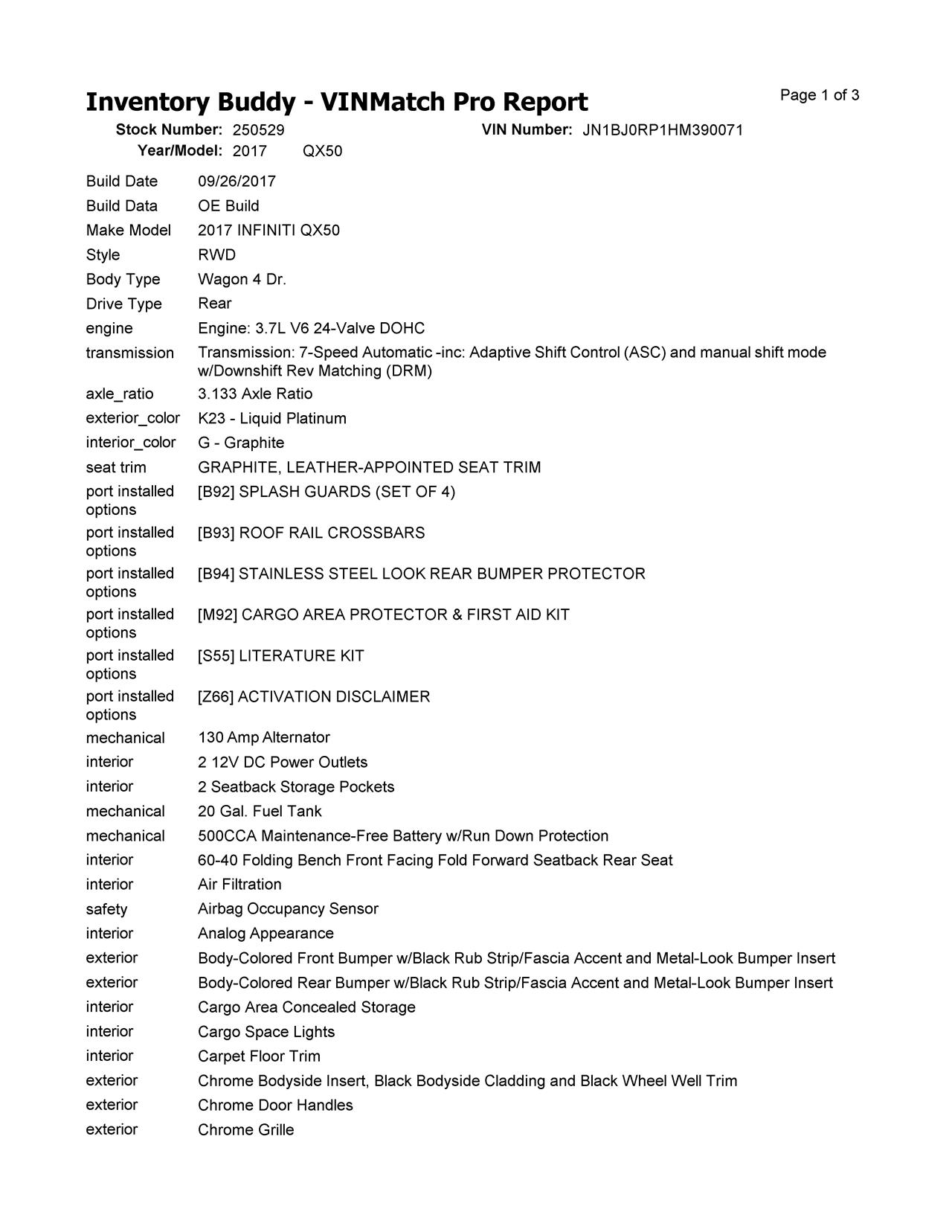 https://f005.backblazeb2.com/file/img-partshotlines-com/Inventory/EX619/Vehicle/24653_12.jpg