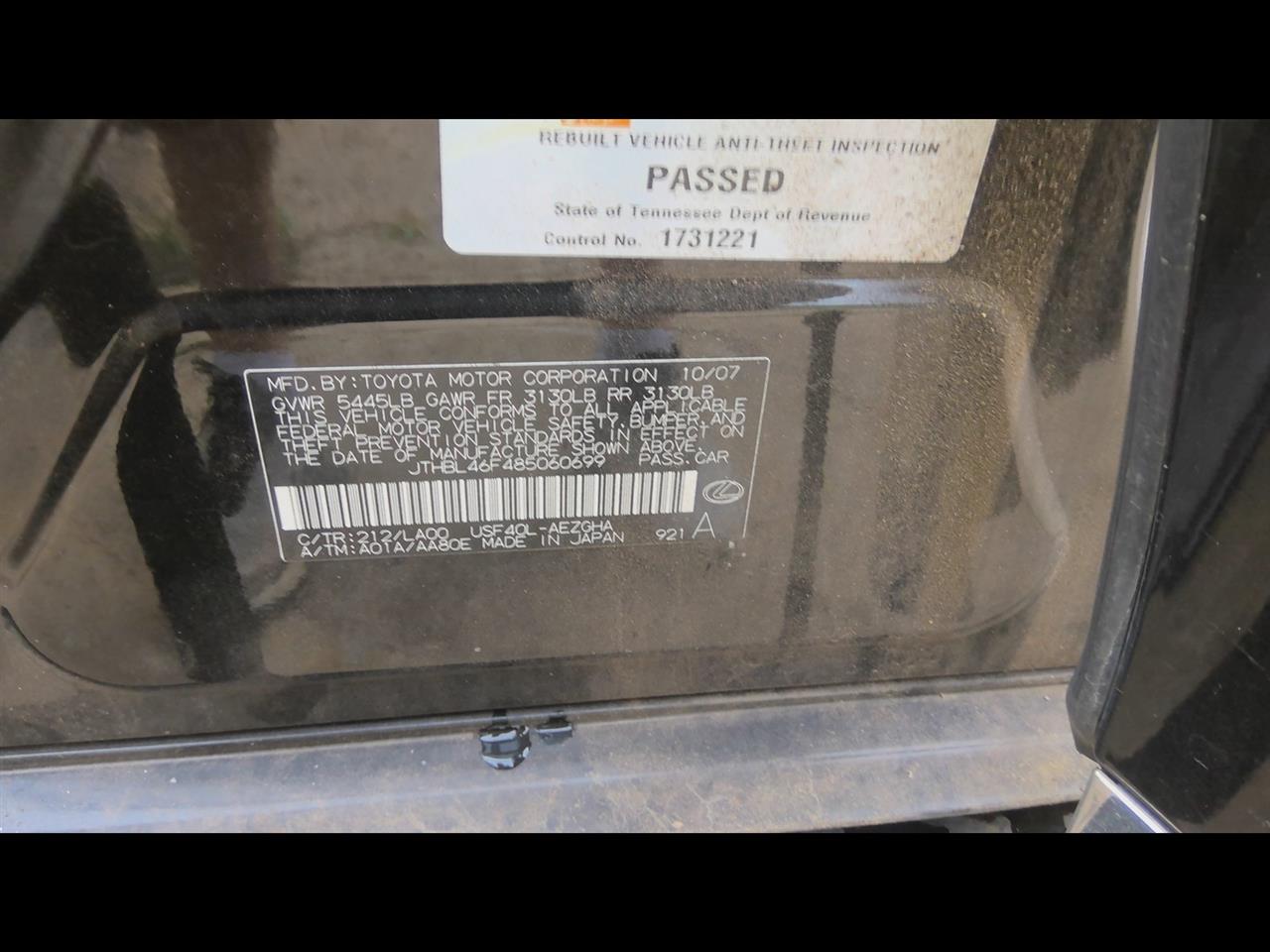 https://f005.backblazeb2.com/file/img-partshotlines-com/Inventory/EX619/Vehicle/24654_02.jpg