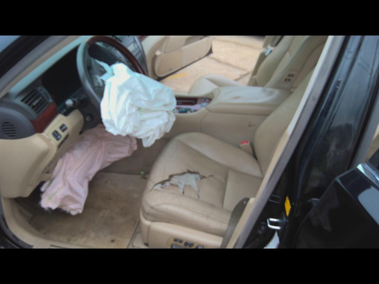 https://f005.backblazeb2.com/file/img-partshotlines-com/Inventory/EX619/Vehicle/24654_03.jpg