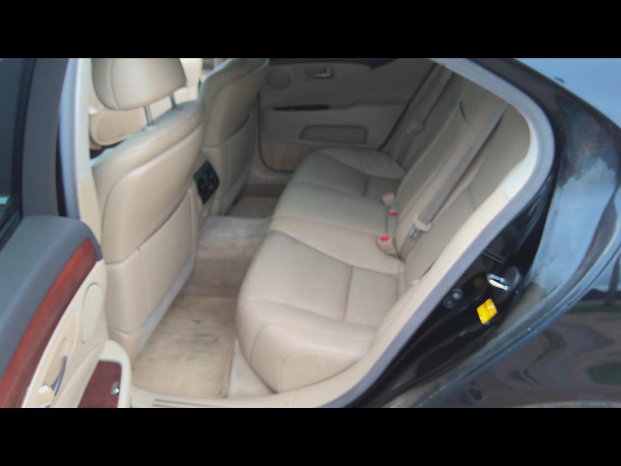 https://f005.backblazeb2.com/file/img-partshotlines-com/Inventory/EX619/Vehicle/24654_04.jpg