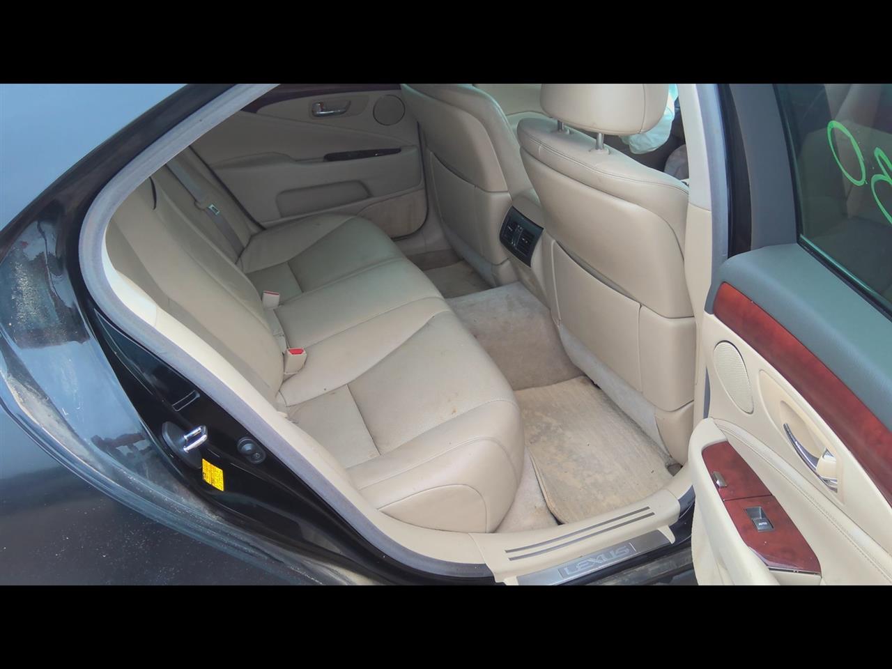 https://f005.backblazeb2.com/file/img-partshotlines-com/Inventory/EX619/Vehicle/24654_05.jpg