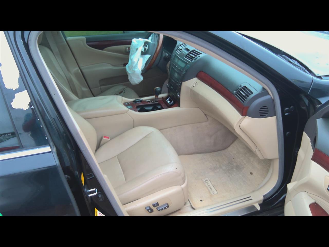 https://f005.backblazeb2.com/file/img-partshotlines-com/Inventory/EX619/Vehicle/24654_06.jpg