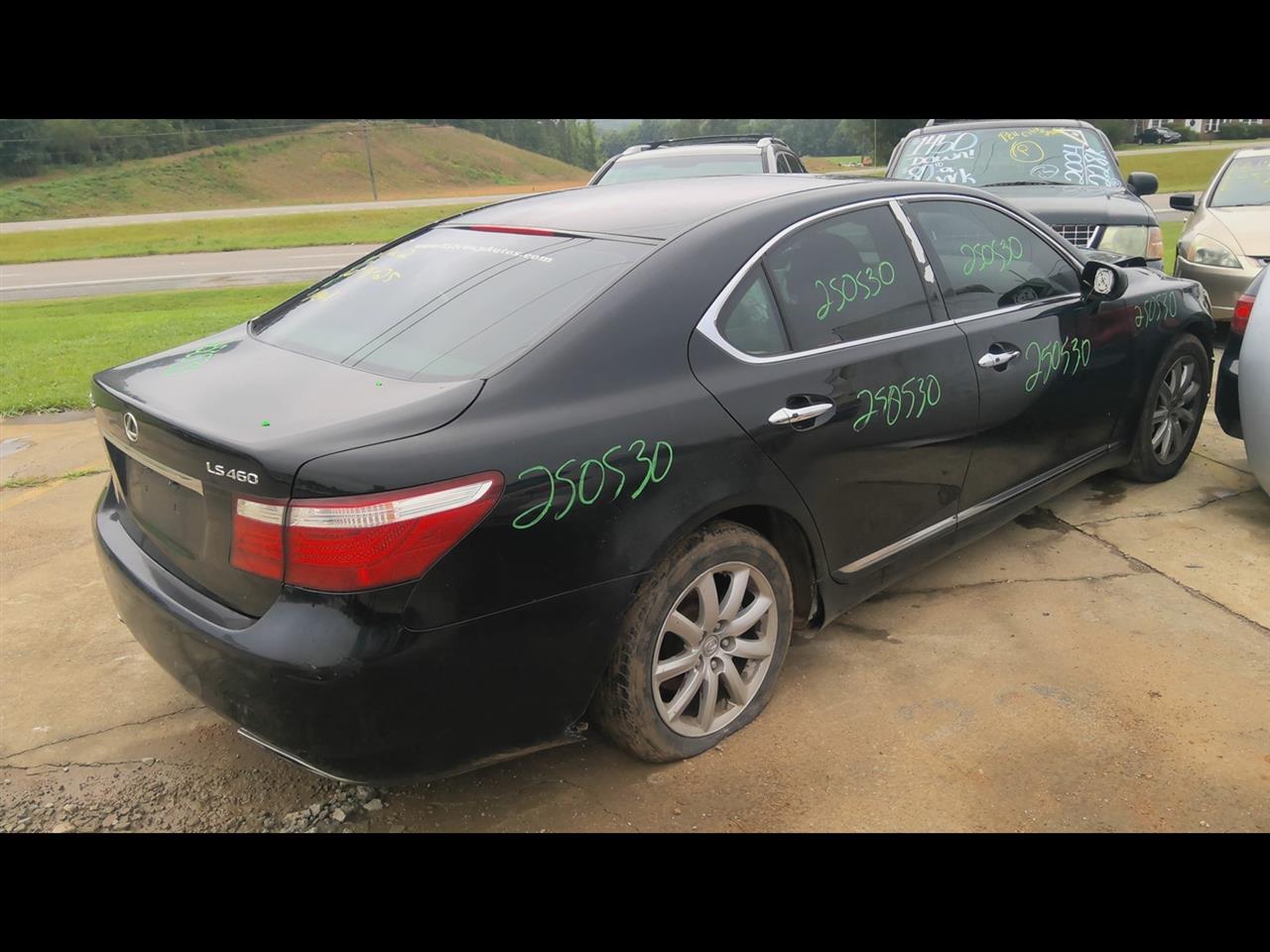 https://f005.backblazeb2.com/file/img-partshotlines-com/Inventory/EX619/Vehicle/24654_08.jpg