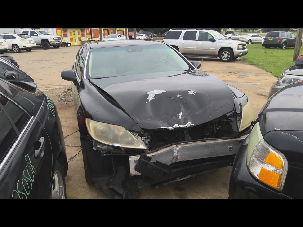 https://f005.backblazeb2.com/file/img-partshotlines-com/Inventory/EX619/Vehicle/24654_11.jpg