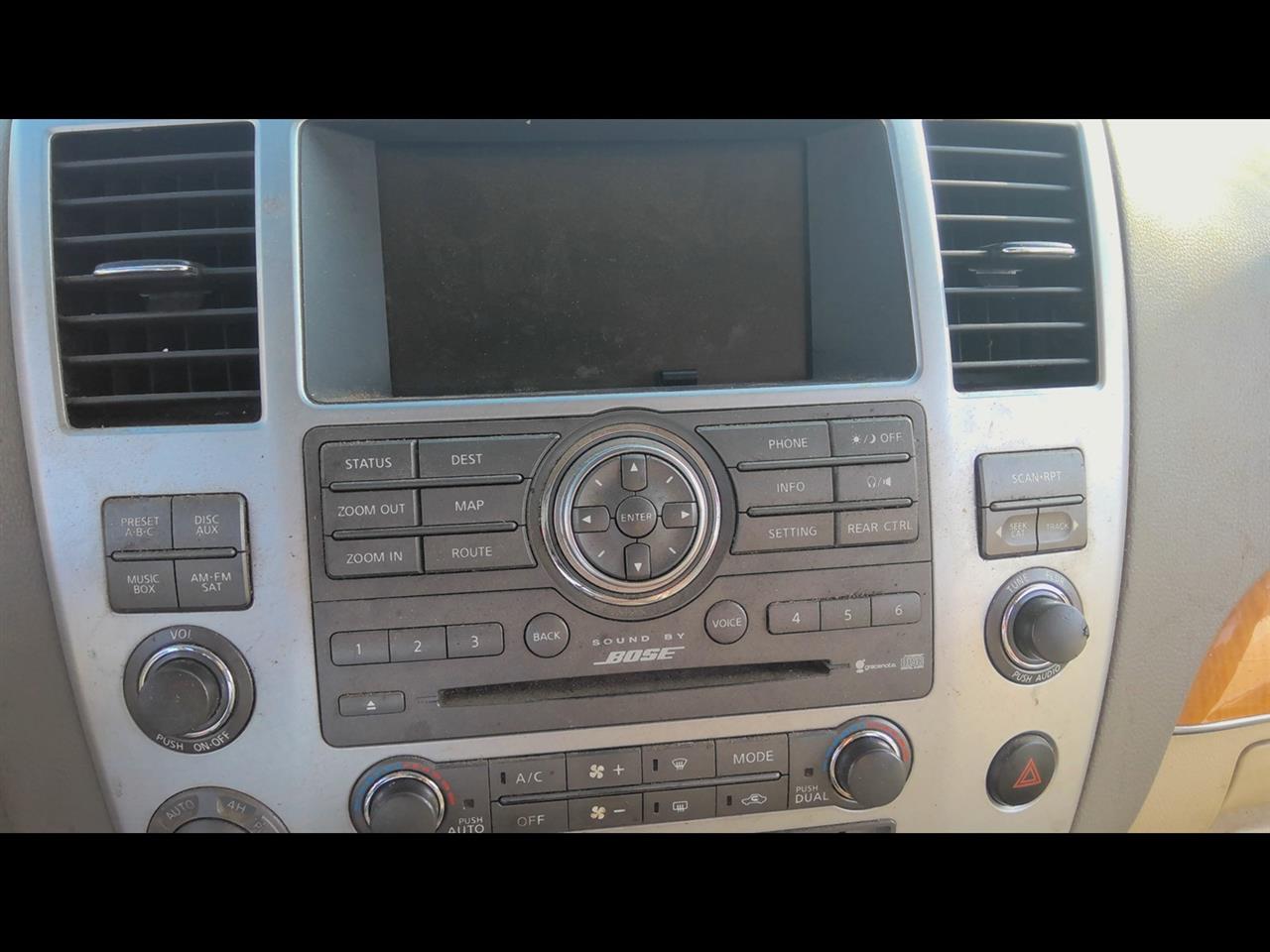 https://f005.backblazeb2.com/file/img-partshotlines-com/Inventory/EX619/Vehicle/24656_01.jpg
