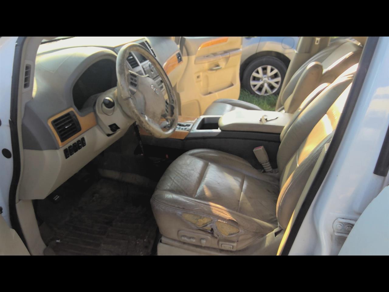 https://f005.backblazeb2.com/file/img-partshotlines-com/Inventory/EX619/Vehicle/24656_02.jpg