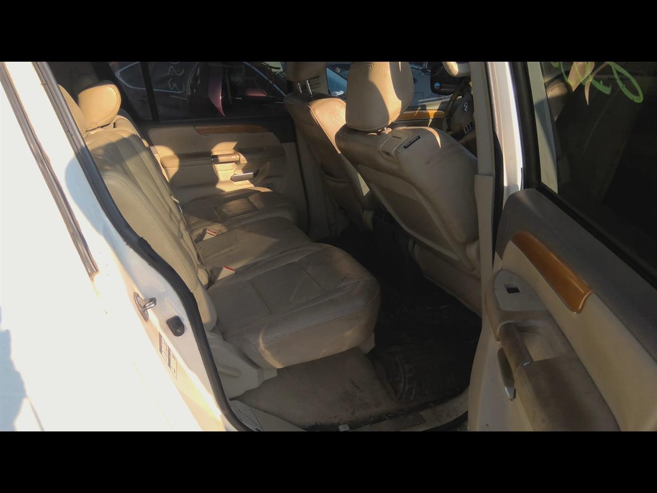 https://f005.backblazeb2.com/file/img-partshotlines-com/Inventory/EX619/Vehicle/24656_05.jpg