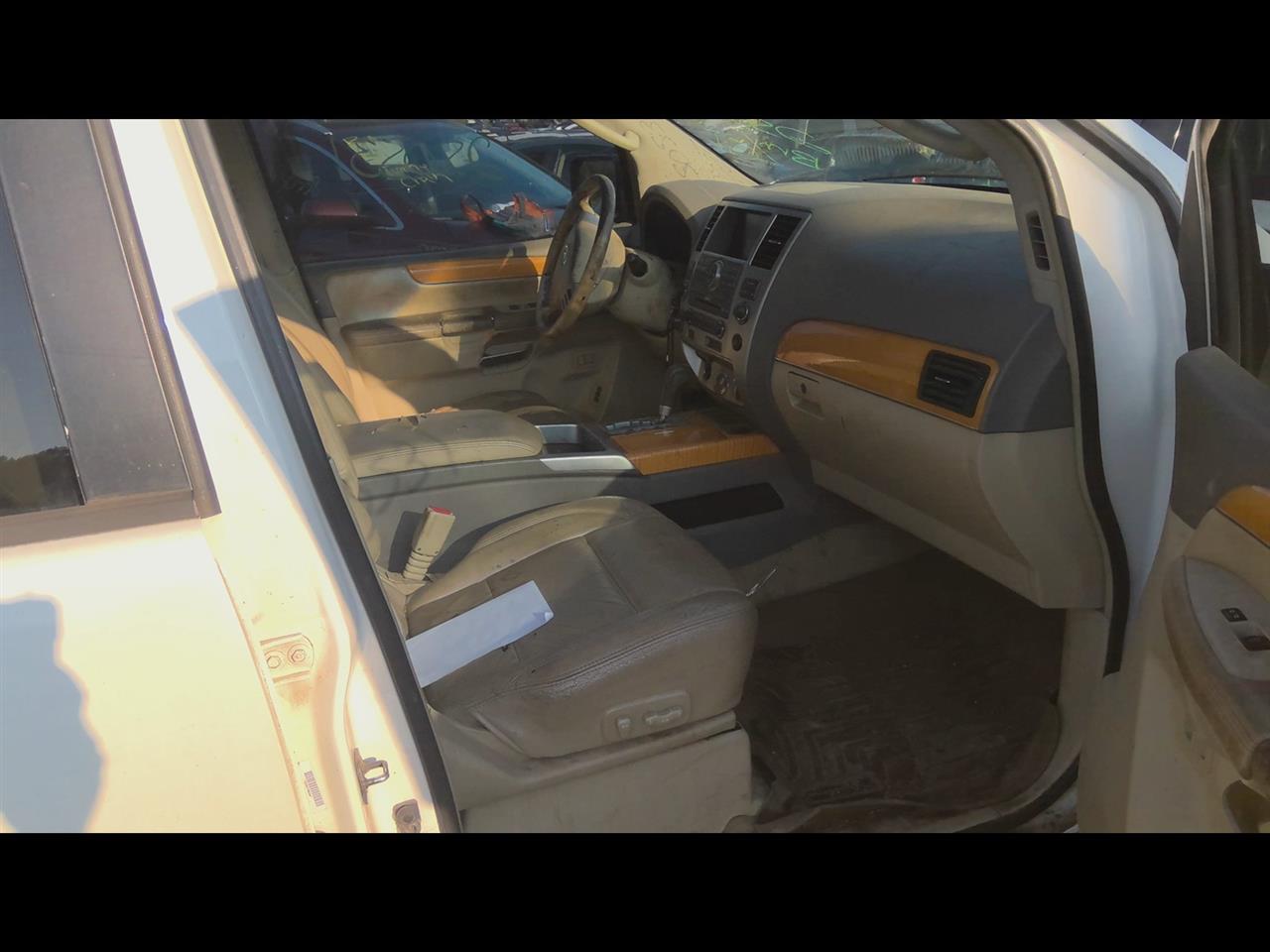 https://f005.backblazeb2.com/file/img-partshotlines-com/Inventory/EX619/Vehicle/24656_06.jpg
