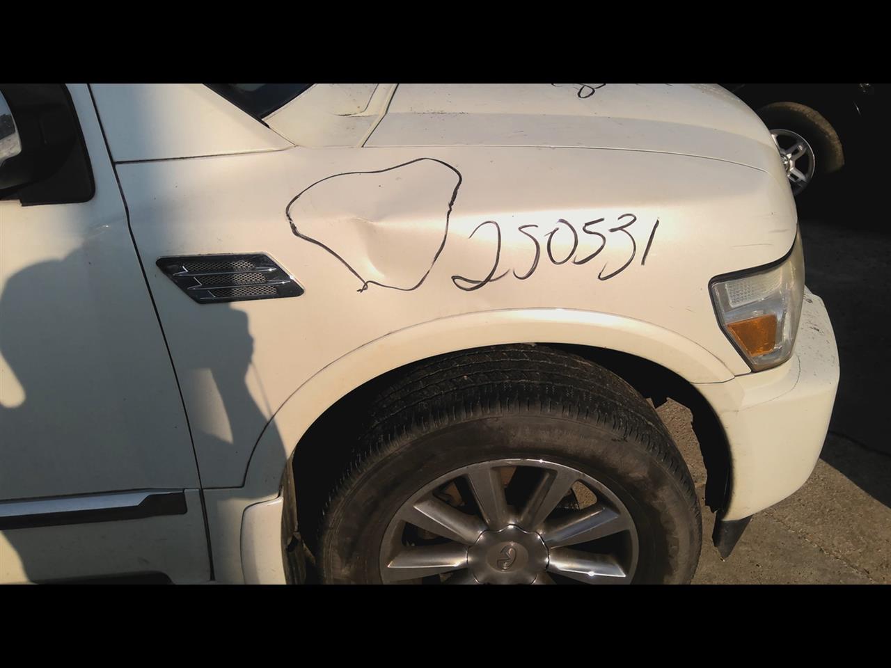 https://f005.backblazeb2.com/file/img-partshotlines-com/Inventory/EX619/Vehicle/24656_07.jpg