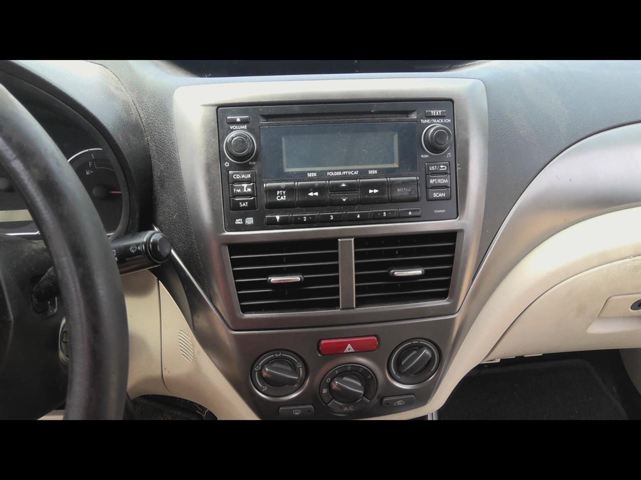 https://f005.backblazeb2.com/file/img-partshotlines-com/Inventory/EX619/Vehicle/24667_01.jpg