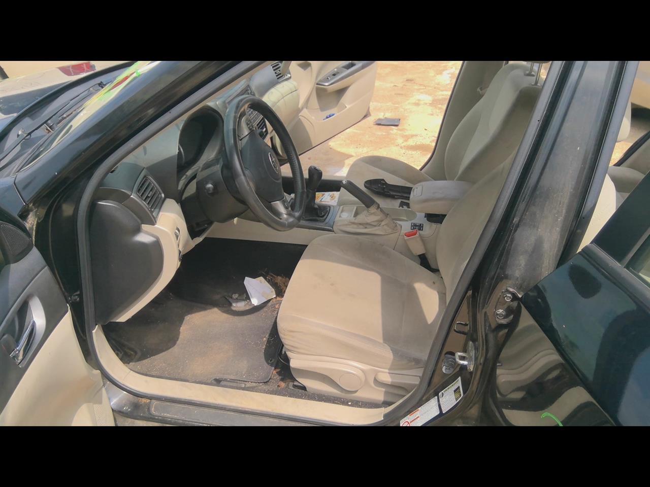 https://f005.backblazeb2.com/file/img-partshotlines-com/Inventory/EX619/Vehicle/24667_02.jpg