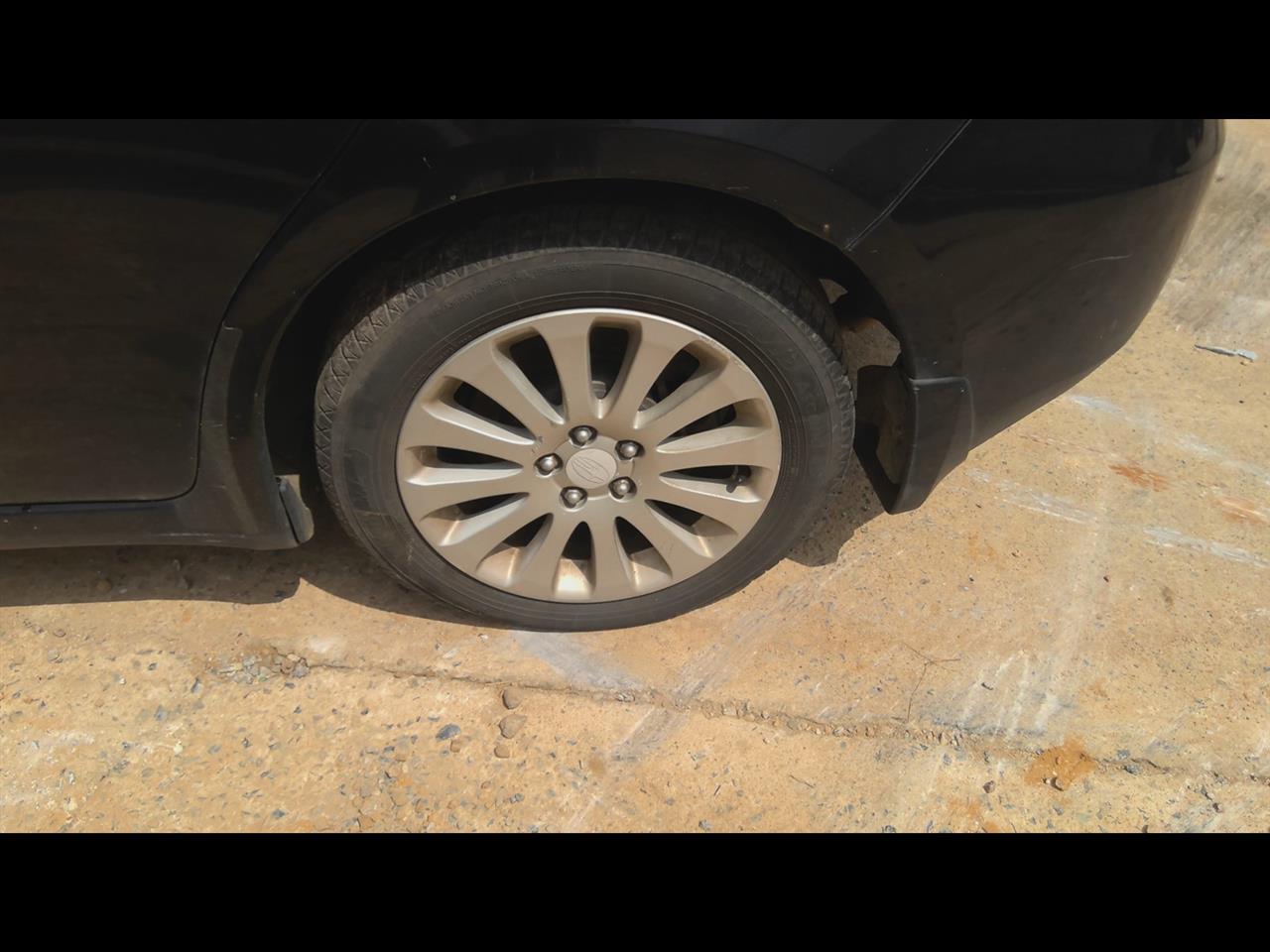 https://f005.backblazeb2.com/file/img-partshotlines-com/Inventory/EX619/Vehicle/24667_04.jpg