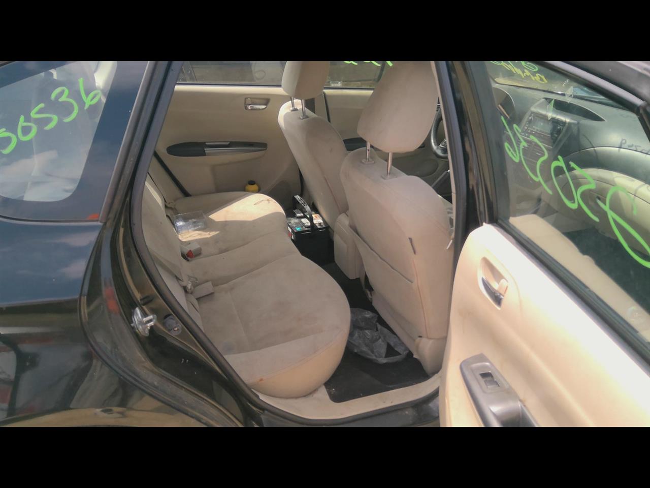 https://f005.backblazeb2.com/file/img-partshotlines-com/Inventory/EX619/Vehicle/24667_05.jpg