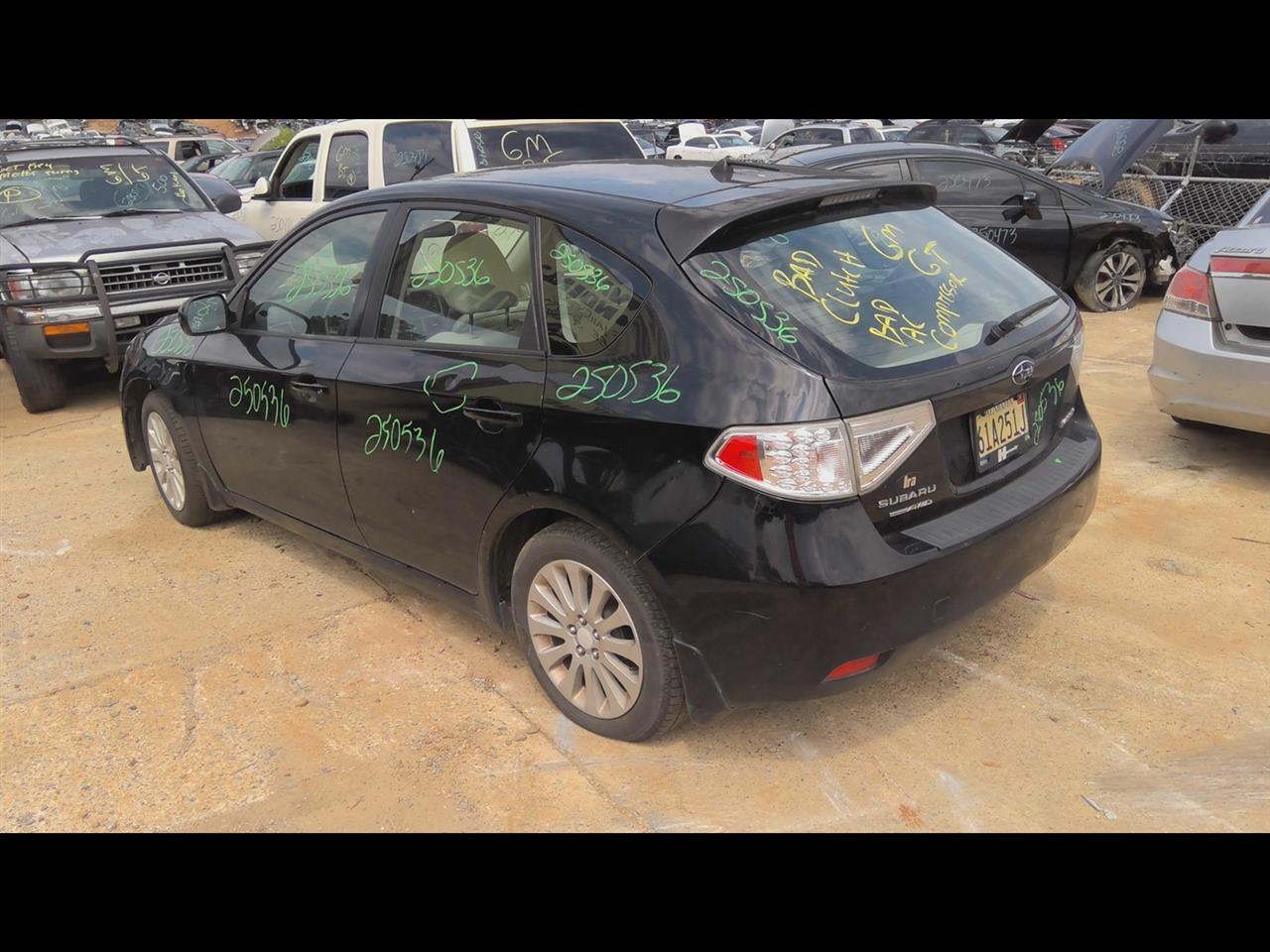 https://f005.backblazeb2.com/file/img-partshotlines-com/Inventory/EX619/Vehicle/24667_09.jpg